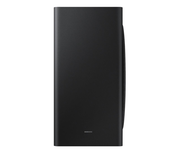 SAMSUNG HW-Q950A - 723157 - zdjęcie 5